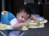 IMG_0020..JPG
