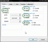 HideAxis03..gif