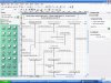 visio.JPG