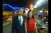 picture000.jpg