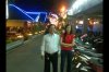 picture001.jpg