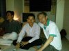 picture000.jpg