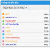 Top10-Thanks.jpg