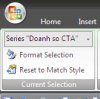 SelectSerieToFormat.jpg