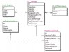 ReceiptTransaction.jpg