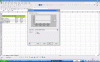 post 2.GIF