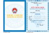 Giay Chung Nhan - OK.jpg