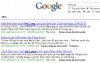 google.jpg