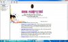Ebook-Thue2010.jpg
