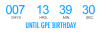 24-06-2010 10-20-41 AM.png