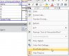 FormatOption.jpg