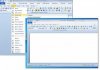 300_2_UBitMenu_1.jpg 300_2_UBitMenu_1.jpg