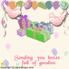 bgift5.gif