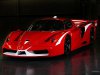 ap_20100625055900699.jpg