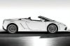 ap_20100625060053210.jpg