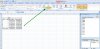 03-08-2010 12-02-14 PM.jpg