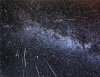 perseid2.jpg perseid2.jpg