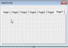 MultiPages.jpg