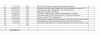 Phieu HD.GIF