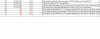 Phieu HD.GIF