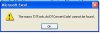 LoiDTTools.JPG