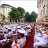 101004123750_hanoi_bands_521x521_nocredit.jpg