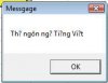 Test Vietnamese.jpg