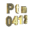 ptm.gif ptm.gif
