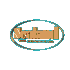 sealand3.gif sealand3.gif