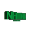 NHDK.gif NHDK.gif
