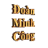 MinhCong.gif MinhCong.gif