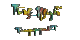 Tung2.gif Tung2.gif
