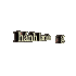 Lanrung.gif Lanrung.gif