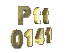 Ptt.gif Ptt.gif