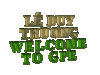 LDTBig.gif