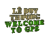 LDT.gif