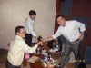 SDC10042-1.JPG