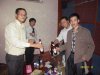 SDC10043-2.JPG