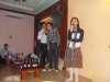 SDC10067-8.JPG
