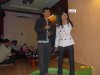 SDC10100-14.JPG