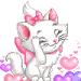 Whitecat01.gif Whitecat01.gif
