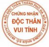 cndt1.JPG cndt1.JPG