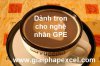caphe_GPE.jpg
