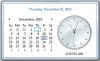date picker.jpg
