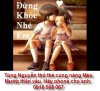 traito_tungnguyen_kt.jpg