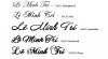 font vni dep.jpg