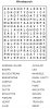 WordSearch9.jpg