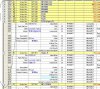 nut an hien cac dong trong Excel.JPG