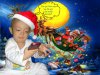 Khanh Noel4.jpg