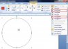 Word 2007.jpg